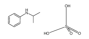 92610-92-9 structure