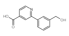 928166-90-9结构式