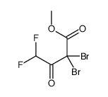 93032-23-6 structure