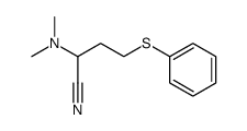 93394-23-1 structure