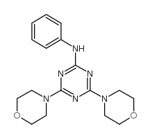 93438-27-8结构式