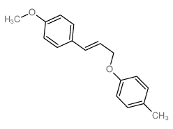 93651-63-9 structure