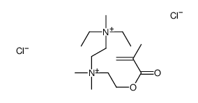 93804-73-0 structure