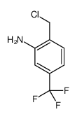 939758-33-5 structure