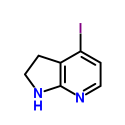 945600-09-9 structure