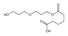 94581-25-6 structure