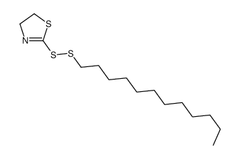 94613-56-6 structure