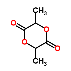 95-96-5 structure