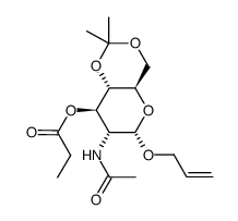 95069-10-6 structure