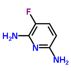 960138-28-7结构式