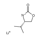 96021-69-1 structure