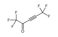 96102-06-6 structure