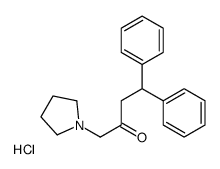 970-34-3结构式