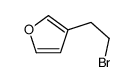 98126-46-6 structure