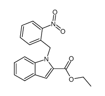 99384-70-0结构式