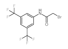 99468-72-1 structure