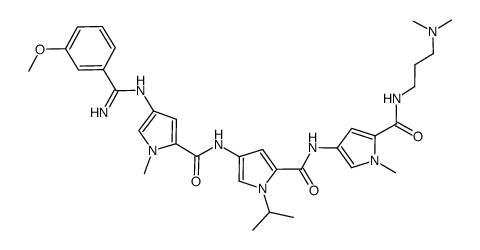 1000276-86-7结构式