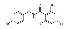 1000859-42-6 structure