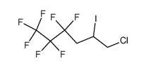 10011-04-8 structure