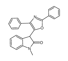 1001163-29-6 structure