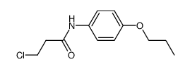 100141-68-2 structure