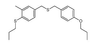 100172-70-1结构式