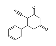 100727-23-9 structure