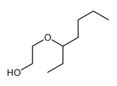 10138-47-3 structure