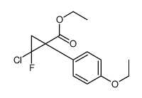 101492-46-0 structure