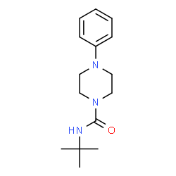 1023437-37-7 structure