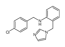 102432-74-6 structure