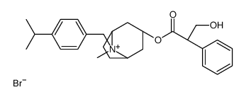 102432-96-2 structure