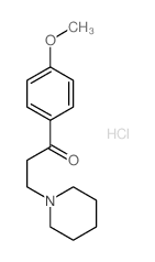 1026-88-6结构式