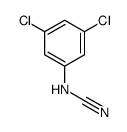 102711-79-5 structure