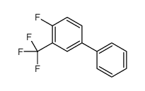 1032506-93-6 structure