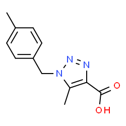 1033463-40-9 structure