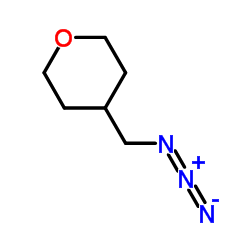1035490-93-7 structure