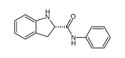 104261-81-6 structure