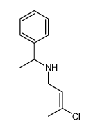 1053055-98-3 structure