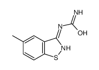 105734-45-0 structure