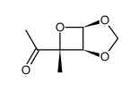 105786-16-1 structure