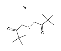 105858-01-3 structure