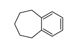 1075-16-7 structure