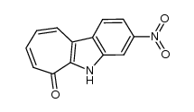 107752-80-7 structure