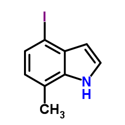 1082041-36-8 structure