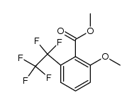 109296-88-0 structure