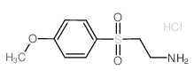 1093405-08-3 structure