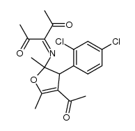 109703-73-3 structure