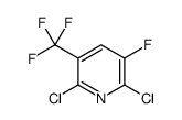 1099598-11-4 structure