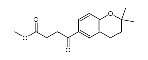 109996-87-4 structure